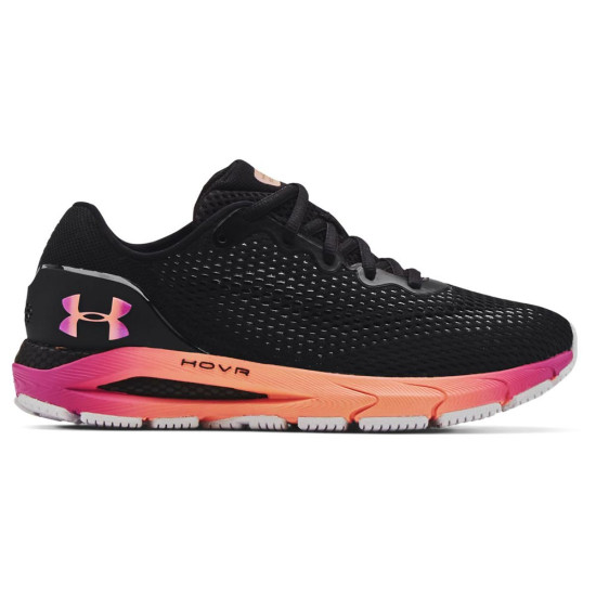Under Armour UA W HOVR Sonic 4 CLR SFT